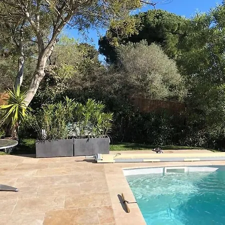 Hébergement de vacances De Vermeer