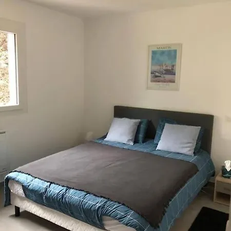 De Vermeer Hébergement de vacances *