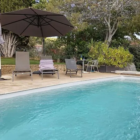 Hébergement de vacances De Vermeer